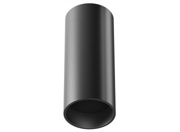 Потолочный светильник C056CL-L12B4K-W-B