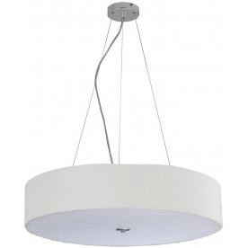 Потолочный светильник Jewel Pl500 Wh