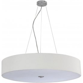Потолочный светильник Jewel Pl700 Wh