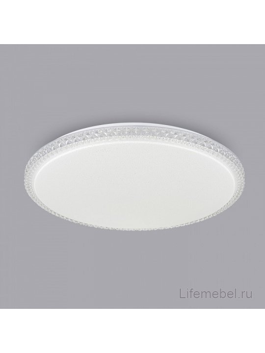 Потолочный светильник Kристалино Слим CL715R720