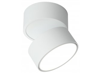 Потолочный светильник Lenno OML-101309-12