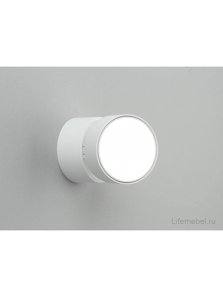 Потолочный светильник Lenno OML-101309-12