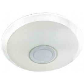 Потолочный светильник Melofon OML-47307-52
