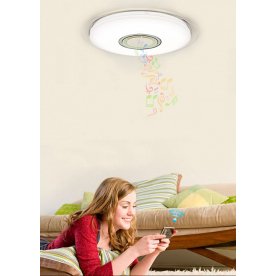 Потолочный светильник Melofon OML-47307-52
