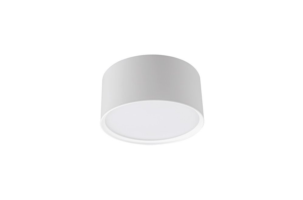 Потолочный светильник Salentino OML-100909-06