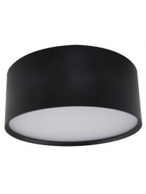 Потолочный светильник Salentino OML-100919-12