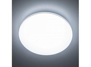 Потолочный светильник CL714480G