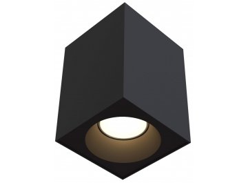 Светильник для ванной Sirius C030CL-01B
