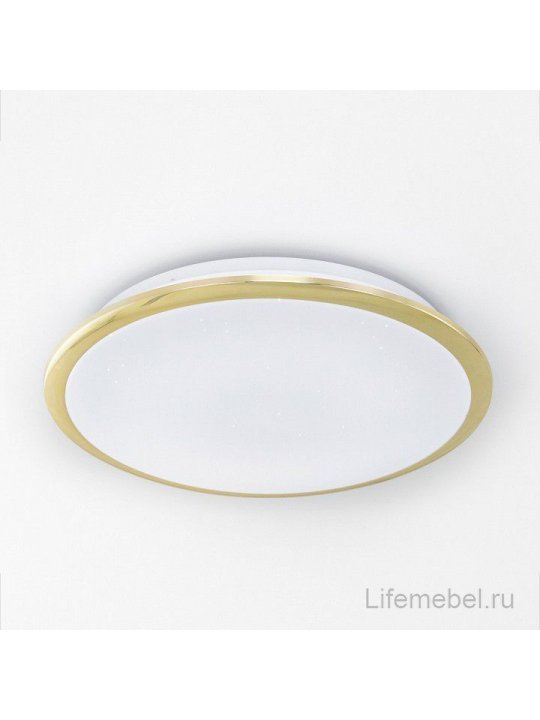 Потолочный светильник Старлайт CL70332