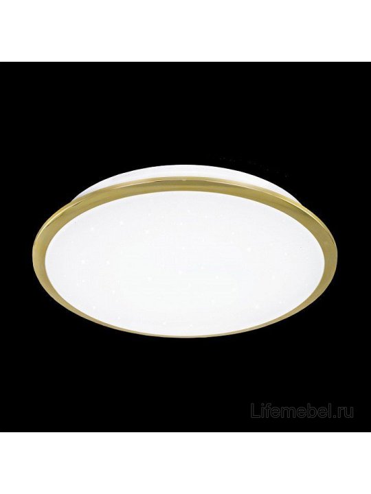 Потолочный светильник Старлайт CL70332