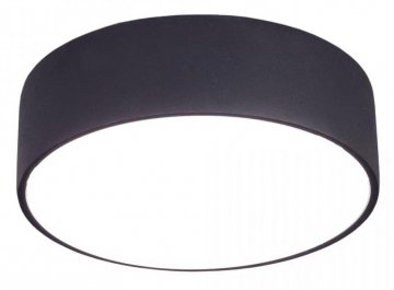 Светодиодный светильник Тао CL712122N