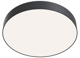 Потолочный светильник Zon C032CL-L48B4K