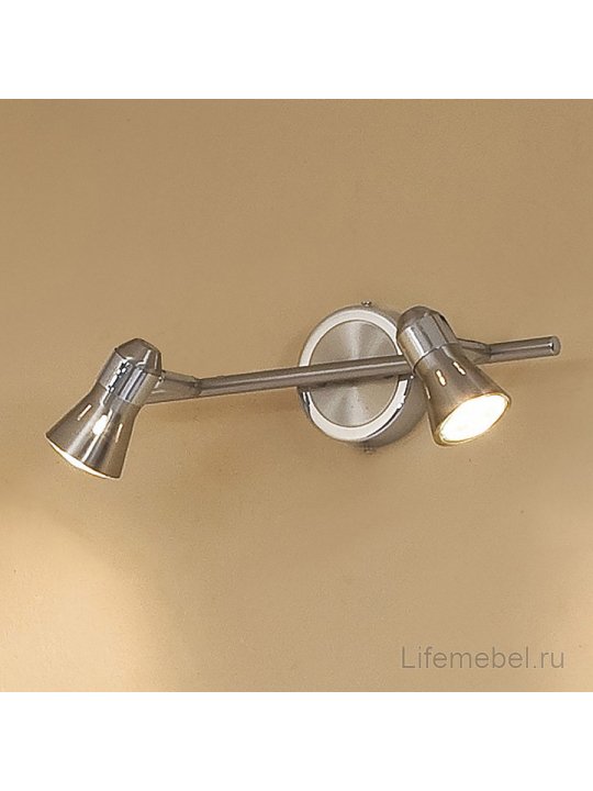 Настенно-потолочный светильник Техно CL503521