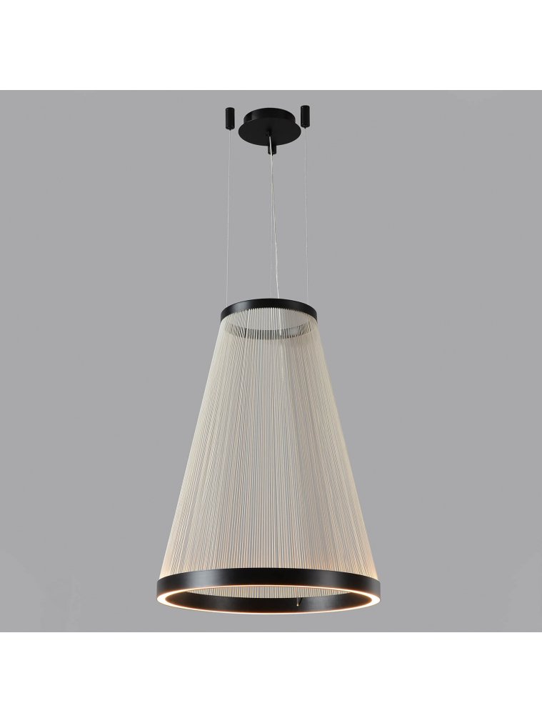 Светильник подвесной ATRIUM A SP50W LED