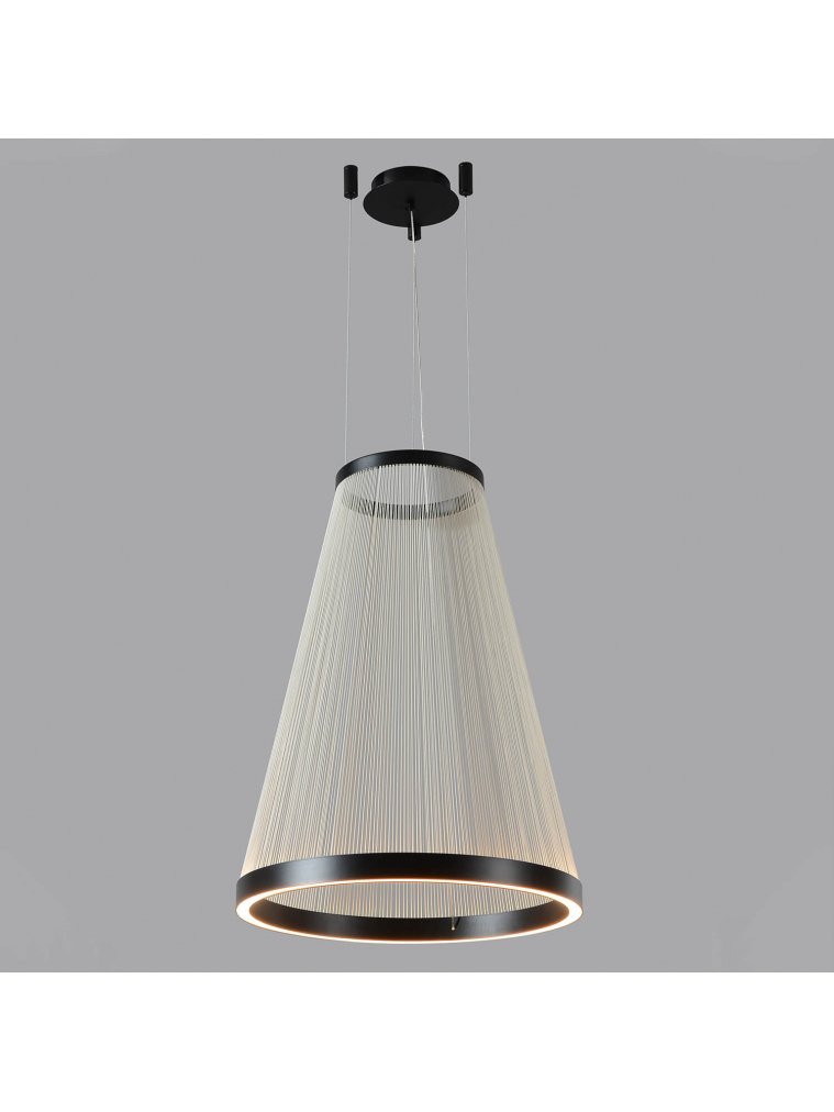 Светильник подвесной ATRIUM A SP50W LED