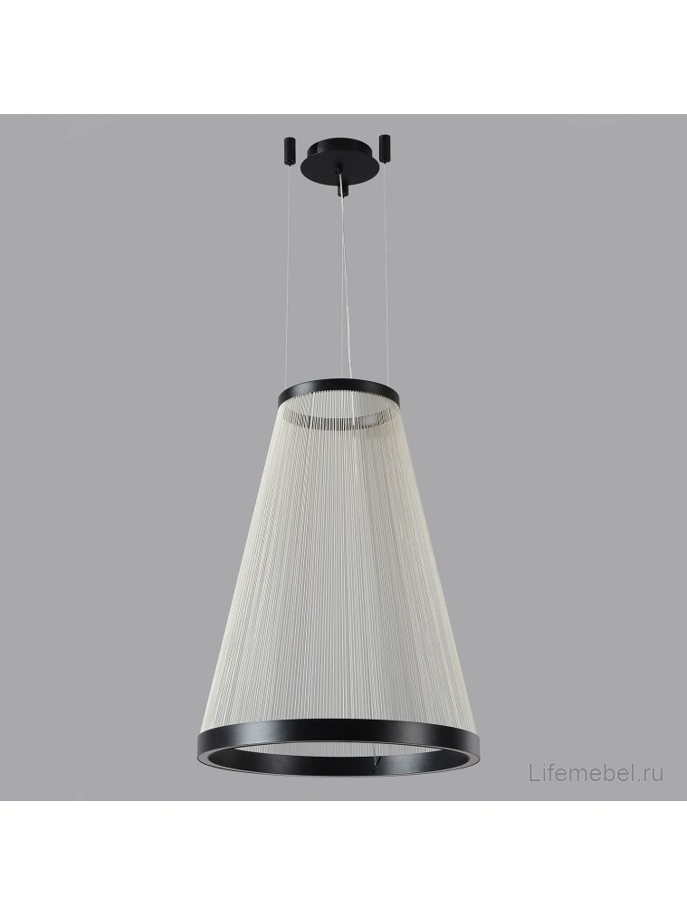 Светильник подвесной ATRIUM A SP50W LED