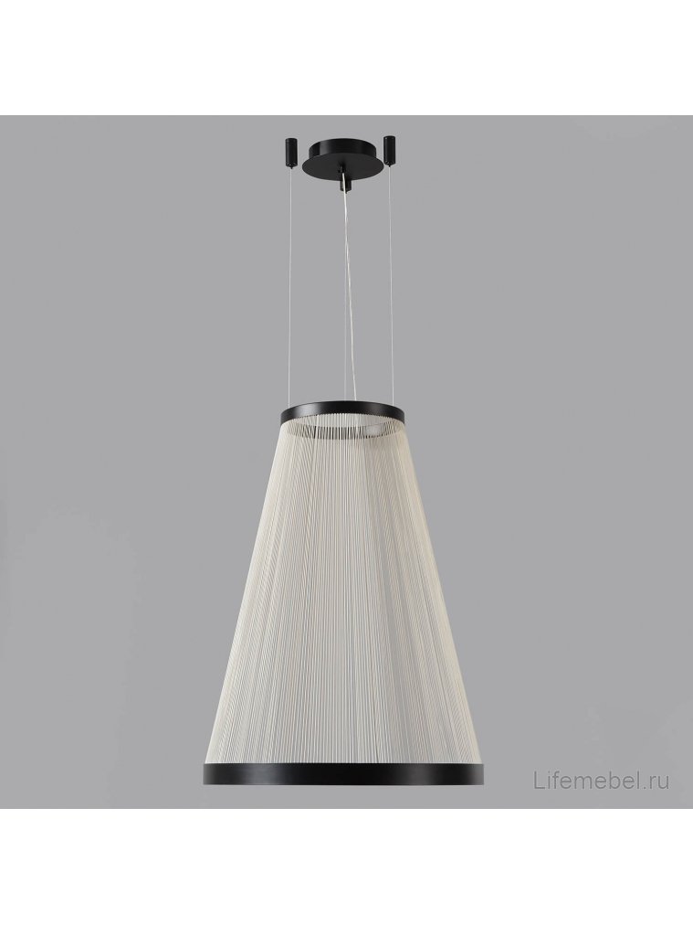 Светильник подвесной ATRIUM A SP50W LED