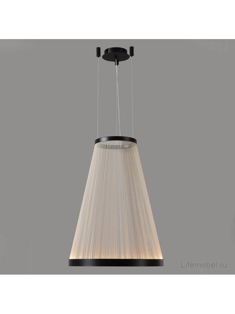 Светильник подвесной ATRIUM A SP50W LED