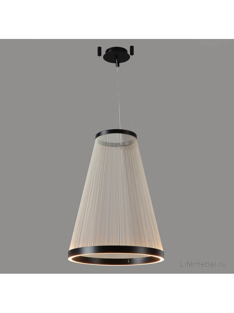 Светильник подвесной ATRIUM A SP50W LED