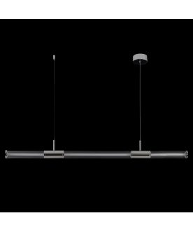 Светильник LINEUP SP24W LED CHROME