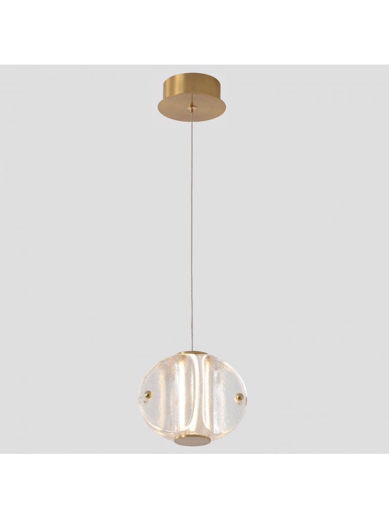 Светильник подвесной RICH SP4W LED