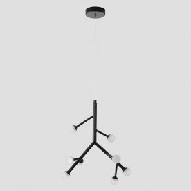 Подвесной светильник TWIG
