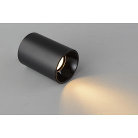 Потолочный светильник CLT