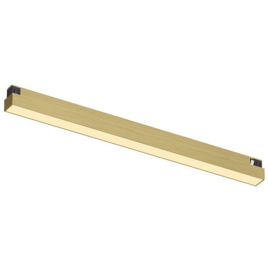 Трековый светильник Шайн Линеар