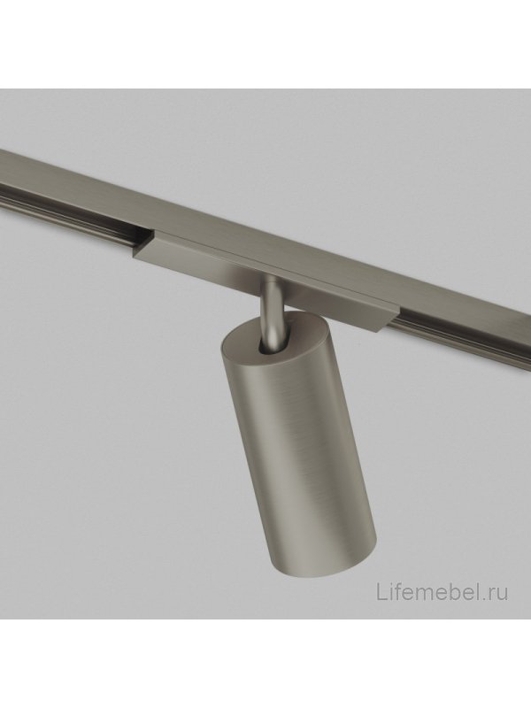 Трековый светильник Денкирс Шайн Спот DK5741-DN