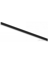 Трековый светильник Денкирс Смарт Слим Линеар DK8403-BK