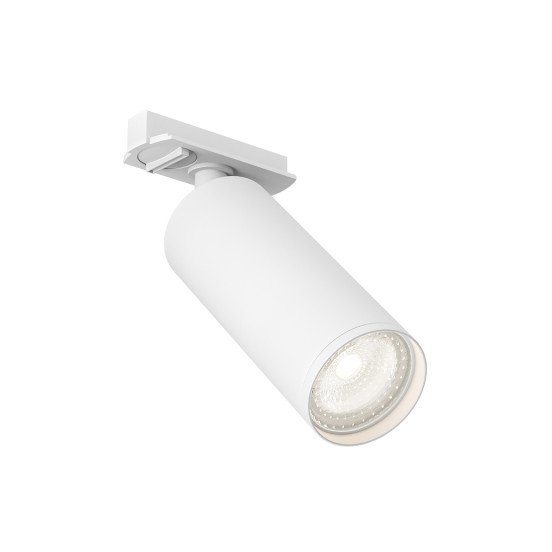 Трековый светильник Солид Тьюб