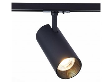 Светодиодный светильник Mono ST350.446.30.36
