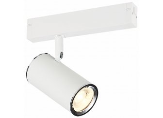 Трековый светильник ST504.506.01