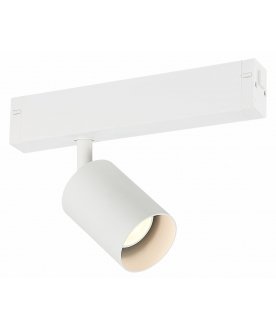 Светильник Skyline 220 ST505.506.01