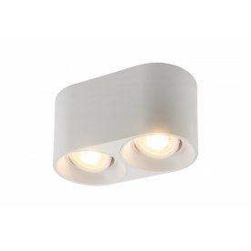 Накладной светильник Соро