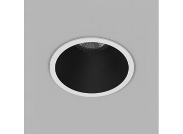 Точечный светильник Денкирс Карап DK3026-WB