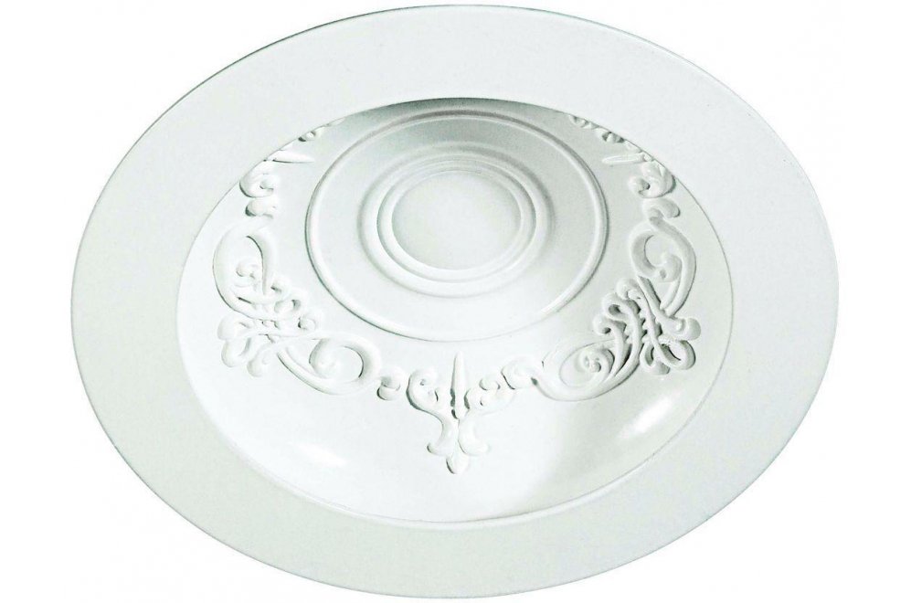 Встраиваемый светильник Gesso 357355