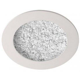 Встраиваемый светильник Gesso 357495
