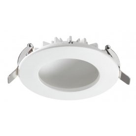 Встраиваемый светильник Gesso 358275
