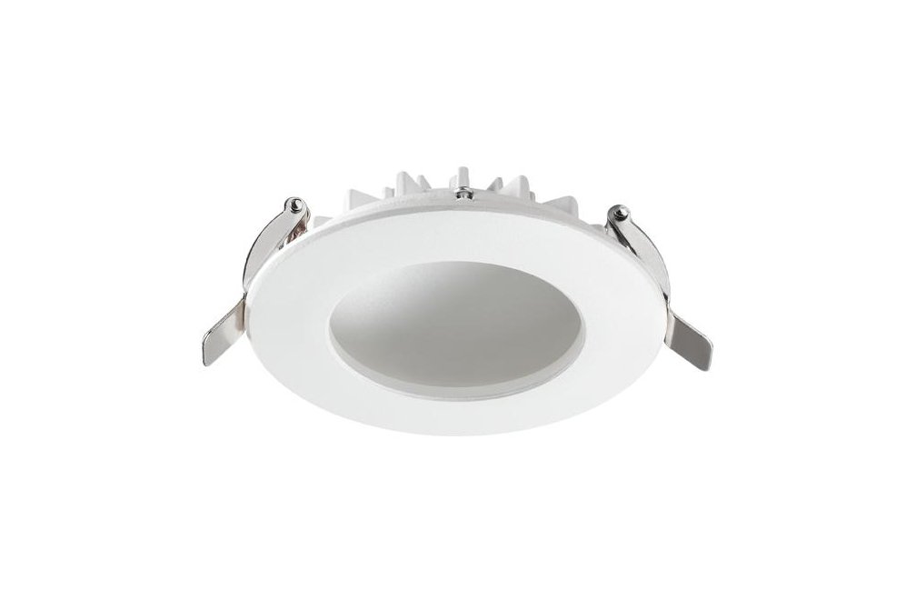 Встраиваемый светильник Gesso 358275
