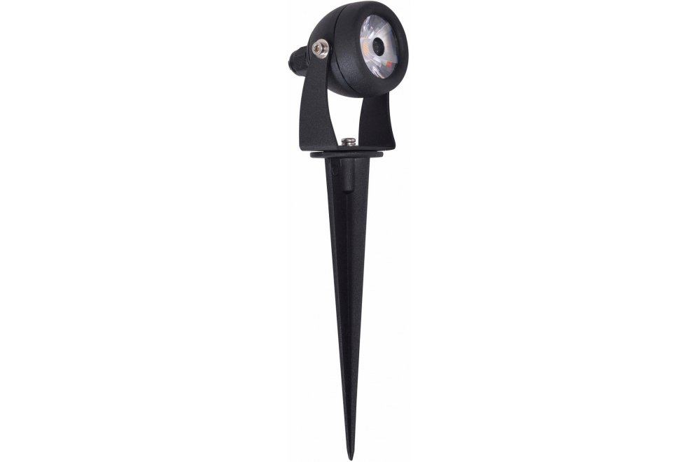 Грунтовый светильник Pedana SL098.405.01