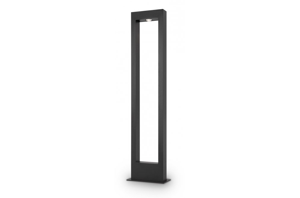 Ландшафтный светильник Bonn O425FL-L10GF