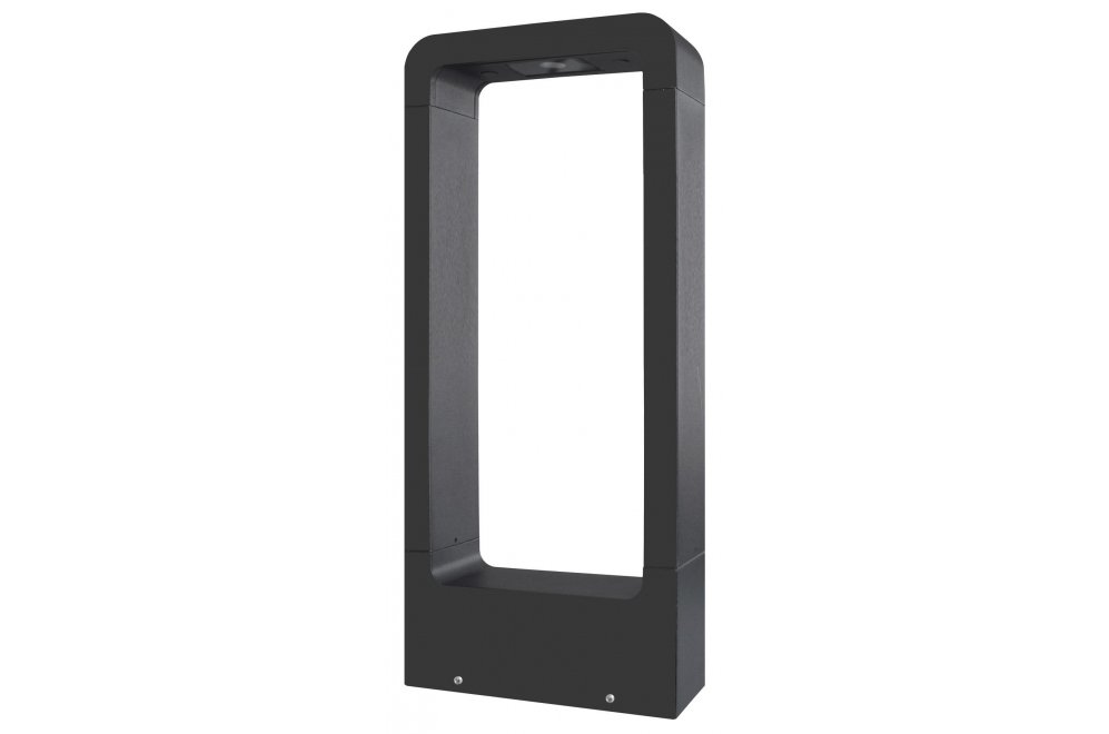 Ландшафтный светильник Erta SL9506.405.01