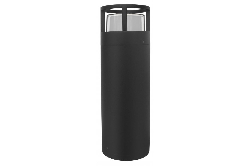 Ландшафтный светильник Fossa SL9507.405.01