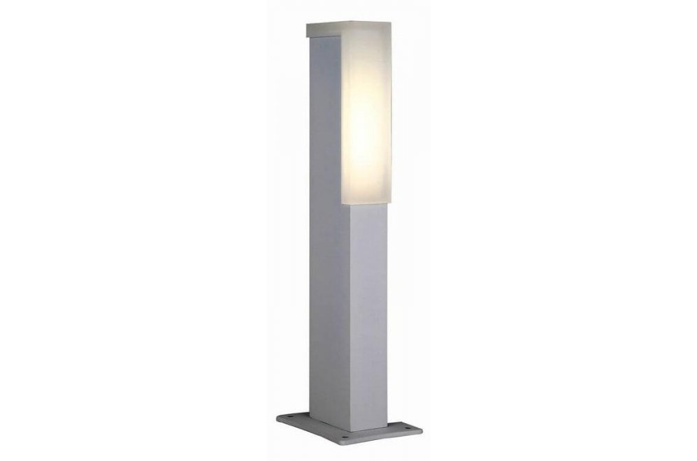 Ландшафтный светильник Posto White SL096.505.02
