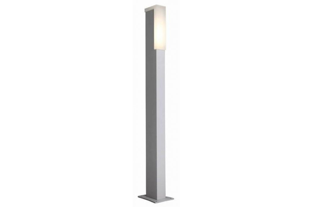Ландшафтный светильник Posto White SL096.555.02