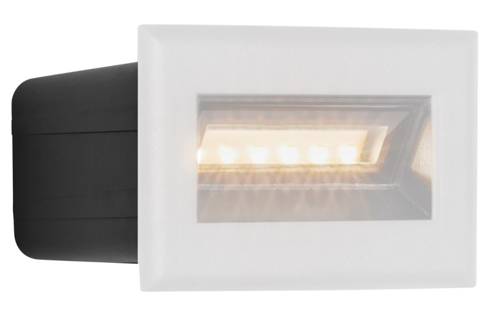 Подсветка для лестниц Bosca O045SL-L3W3K