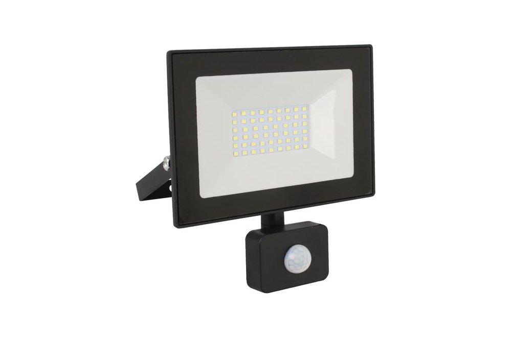 Прожектор LFL-3002S C02