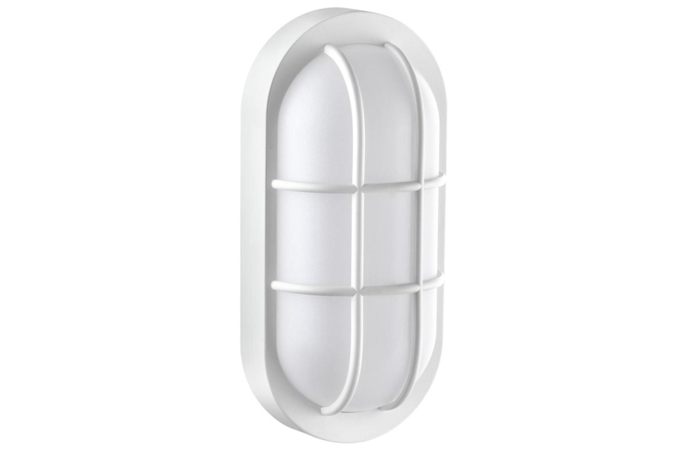 Уличный настенный светильник Opal 358916
