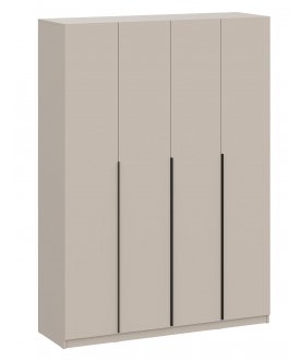 Шкаф Даиго 1600